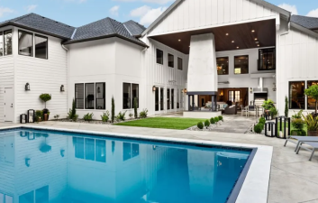 Home&Garden